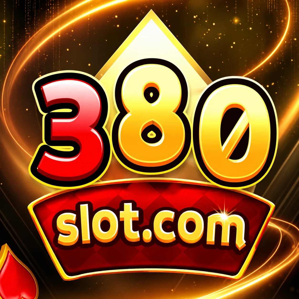 380SLOT - Permainan Kasino Seru dan Menguntungkan