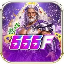 666F - Permainan Sepak Bola Terbaik di APK