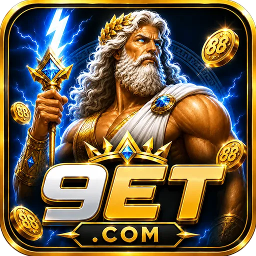 9ET - Permainan Poker Terbaik untuk Semua Penggemar