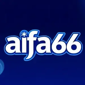 AIFA66 - Balapan Seru di Jalanan