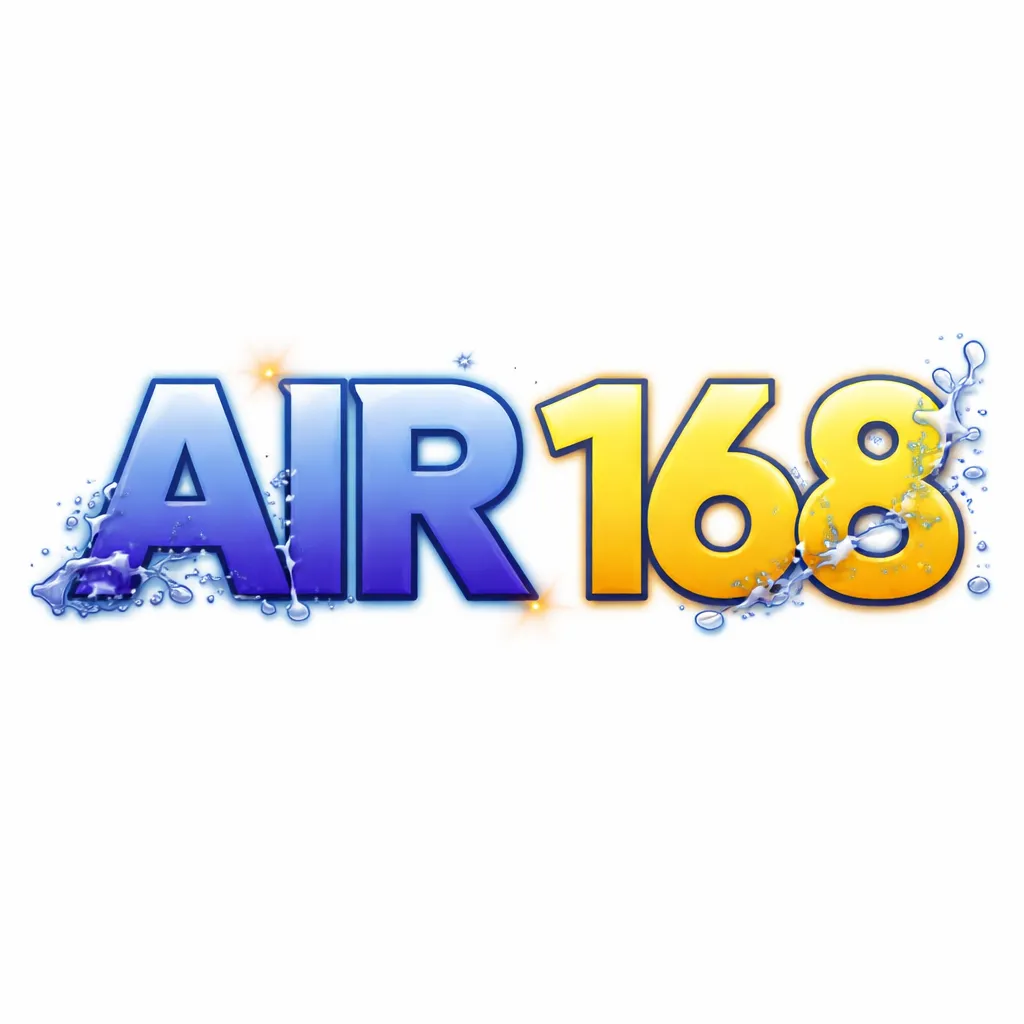 AIR168 - Permainan Kasino Terbaik untuk Pengalaman Seru