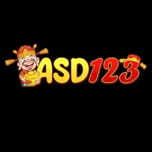 ASD123 - Strategi Cerdas untuk Menaklukkan Musuh