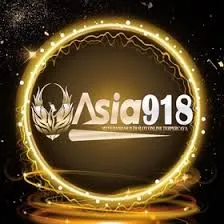 ASIA918 - Menjadi Raja Tycoon dalam Dunia Bisnis