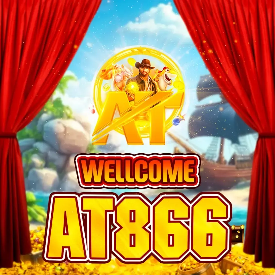 AT866 - Aplikasi Sportsbook Terpercaya untuk Para Pecinta Taruhan