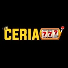 CERIA777 - Permainan Memancing Terbaik untuk Para Pecinta Fishing