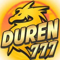 DUREN777 - Strategi Cerdas untuk Menang