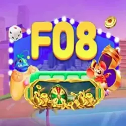 F08 - Game Poker Seru dan Menantang