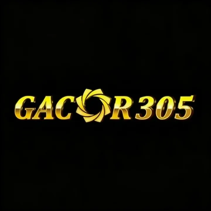 GACOR305 - Aplikasi Utility Terbaik untuk Kebutuhan Sehari-hari