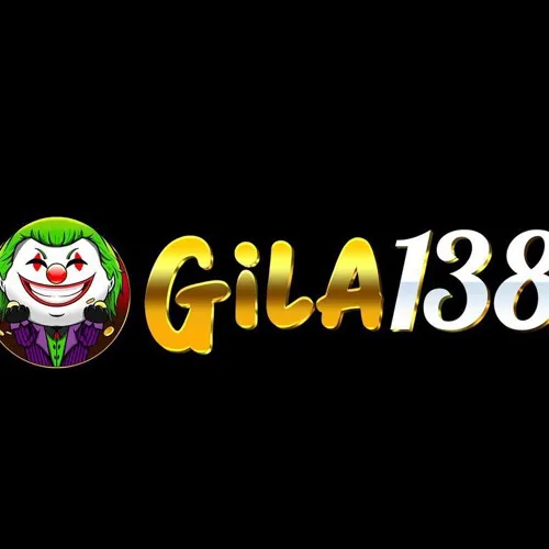 GILA138 - Permainan Musik yang Seru dan Menyenangkan