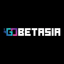 GOBETASIA - Perang Strategis dalam Dunia FPS