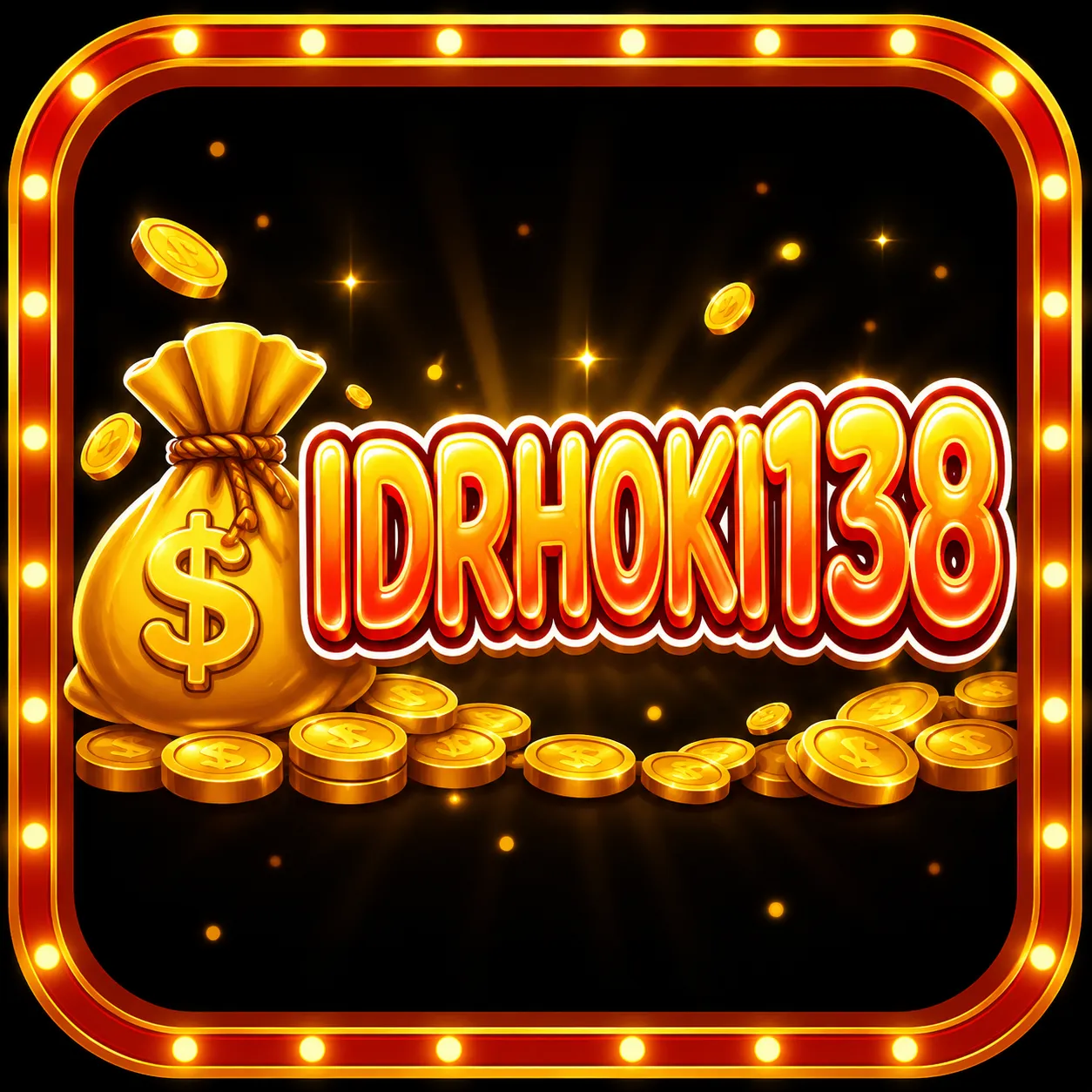 IDRHOKI138 - Aksi Seru yang Tak Terbendung
