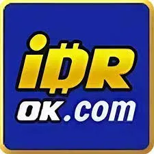 IDROK - Permainan Slot Yang Mengasyikkan
