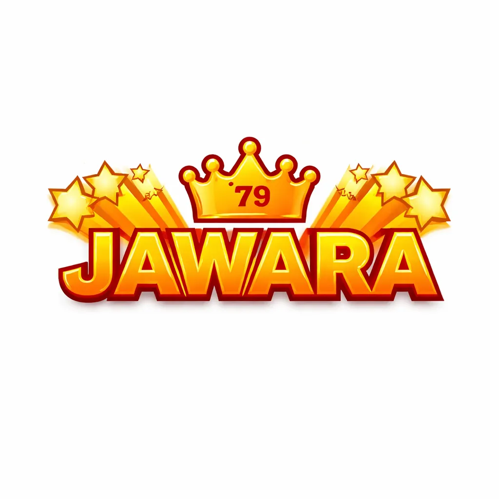 JAWARA79 - Strategi dalam Permainan SLG Terbaik