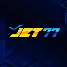 JET77 - Pertarungan Seru di Dunia Game Fighting