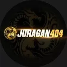 JURAGAN404 - Game Pertanian Seru dan Menantang