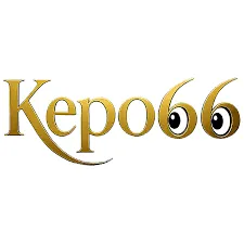KEPO66 - Petualangan Seru di Dunia MMORPG