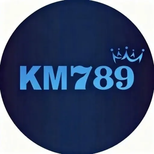 KM789 - Teror di Balik Bayangan