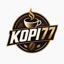 KOPI77 - Temukan Irama Musik Terbaru