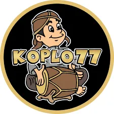 KOPLO77 - Petualangan Seru dalam Aksi yang Mendebarkan