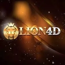 LION4D - Permainan Bertani Seru dan Menarik