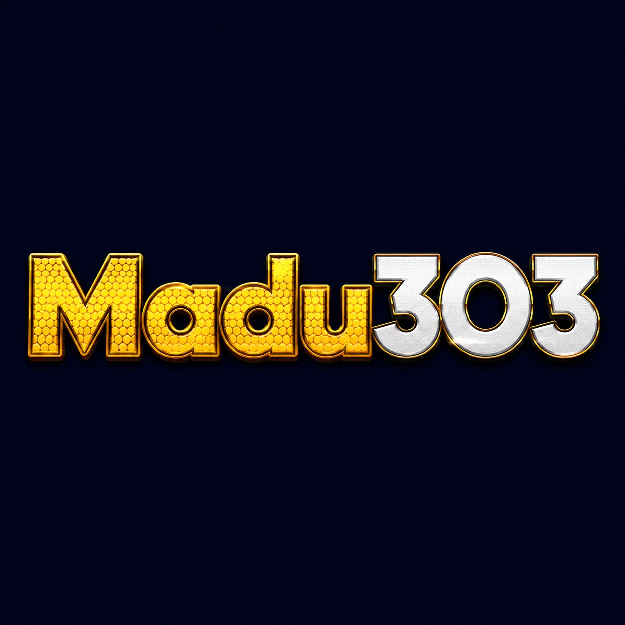 MADU303 - Permainan Olahraga Seru yang Tak Boleh Dilewatkan