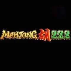 MAHJONG222 - Game Poker Seru dan Menantang