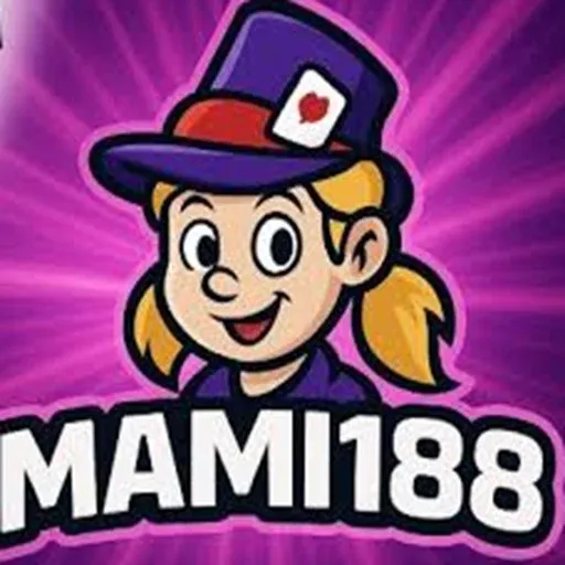 MAMI188 - Permainan Tembak Ikan Seru dan Mengasyikkan