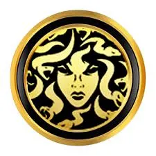 MEDUSA88 - Petualangan Menegangkan dalam Dunia ARPG