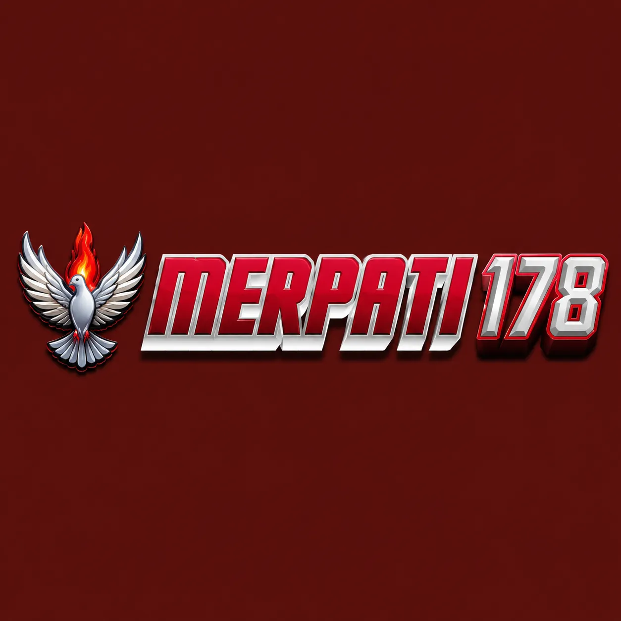MERPATI178 - Petualangan Arcade Seru dan Menantang