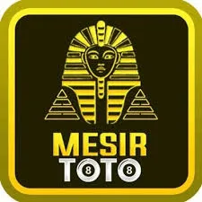 MESIRTOTO - Game Balapan Motor Seru dan Mengasyikkan