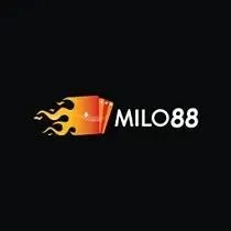 MILO88 - Game FPS Seru dan Menantang