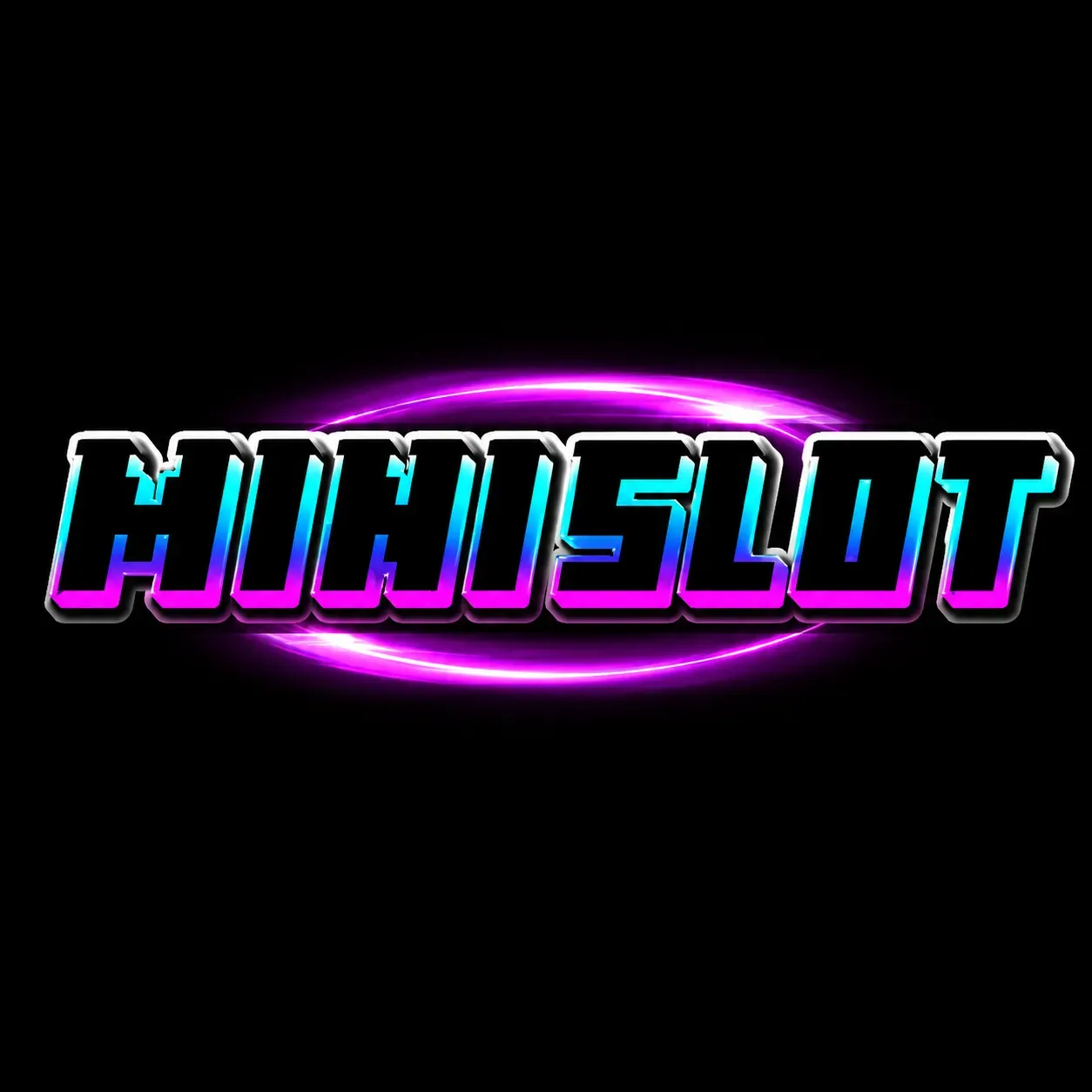 MINISLOT - Petualangan Seru Dalam Dunia Anime