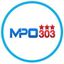 MPO303 - Permainan Domino Seru dan Menyenangkan