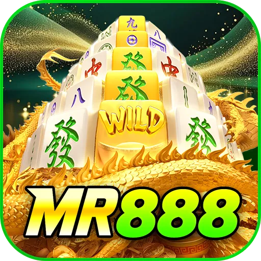 MR888 - Nikmati Sensasi Live Casino Terbaik