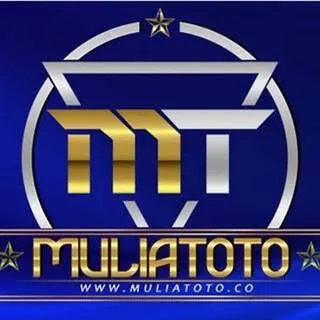 MULIATOTO - Game Musik Terbaik untuk Penggemar Musik