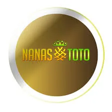 NANASTOTO - Petualangan Mengasyikkan dalam Dunia ARPG