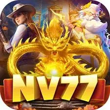 NV77 - Game Pertanian Seru dan Menarik