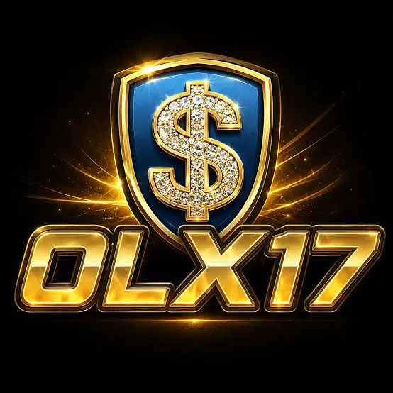 OLX17 - Game Olahraga Terbaik untuk Penggemar Sports