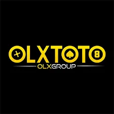 OLXTOTO - Permainan Tycoon yang Menarik dan Menguntungkan