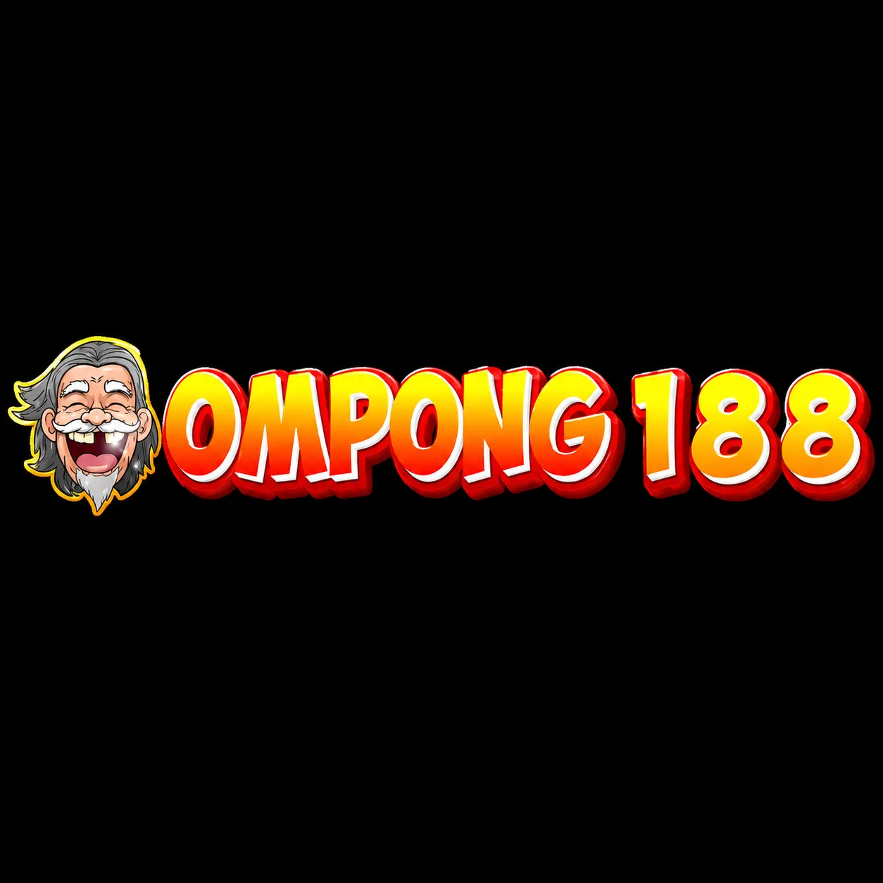 OMPONG188 - Permainan Slot Menarik untuk Para Penggemar