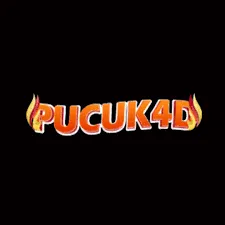 PUCUK4D - Permainan Memancing Seru untuk Pecinta Fishing
