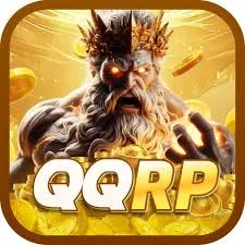 QQRP - Permainan Bingo Seru untuk Semua