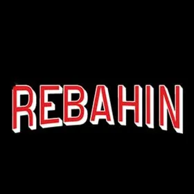 REBAHIN - Permainan Strategi Pertahanan Terbaik