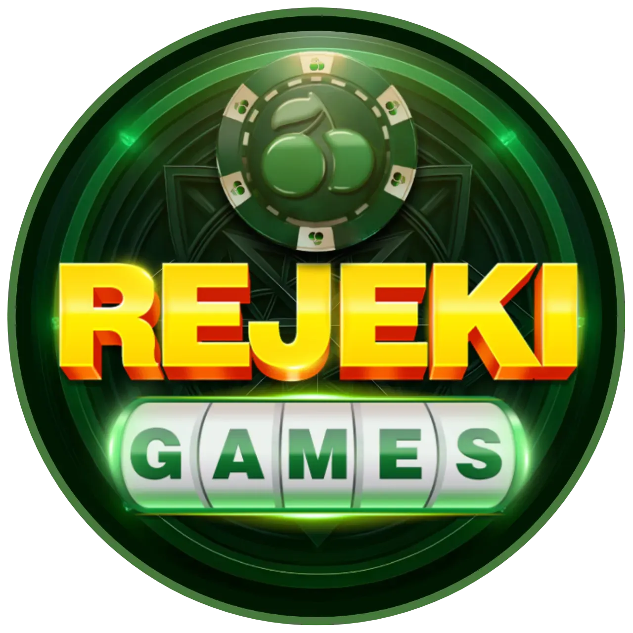 REJEKIGAMES - Pertarungan Terbaik dengan Aksi Memukau