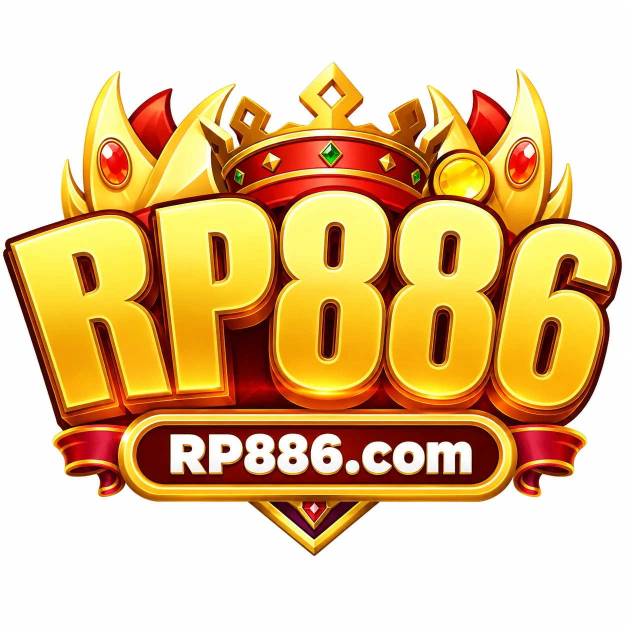 RP886 - Game Poker Seru dan Menarik