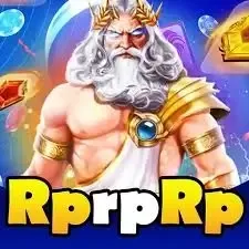 RPRPRP - Hiburan Seru dalam Permainan Santai