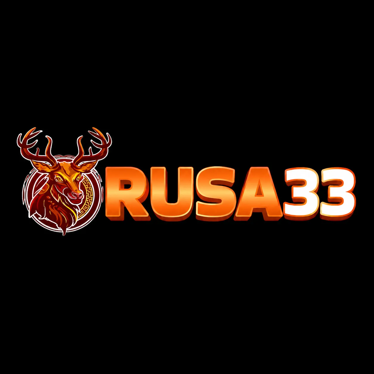RUSA33 - Petualangan Epik dalam Dunia ARPG