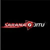 SARANAJITU - Kengerian dalam Setiap Langkah