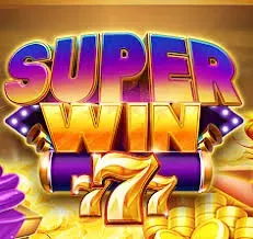 SUPERWIN777 - Petualangan Aksi Tak Terbatas