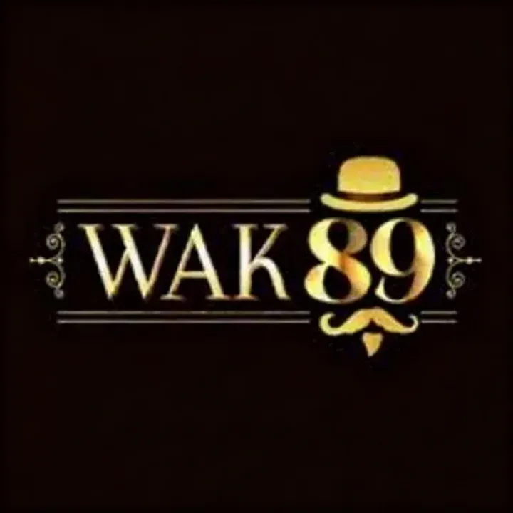 WAK89 - Petualangan Terbuka yang Mendebarkan